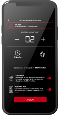 Smartphone-Mockup-campana