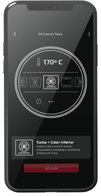 Smartphone-Mockup-horno